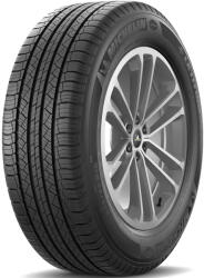 Michelin Lattour Hp Grnx 245/60r18 105v (3528706013089) - anvelopeX