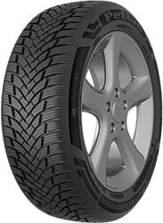 Petlas Multi Action Pt565 185/65r15 88h (8680830034165)