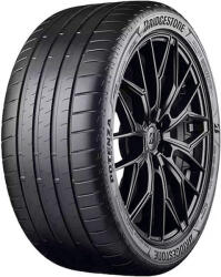 Bridgestone Potenza Sport Evo 225/40r18 92y (3286342897318) - anvelopeX