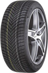 Imperial All Season Driver 245/35r20 95w (5420068635207) - anvelopeX - 482,00 RON