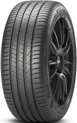 Pirelli Cinturato P7 (p7c2) 235/45r20 100t Xl Ev (8019227389845)