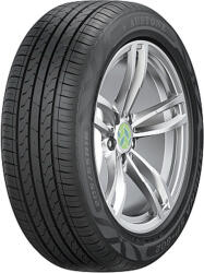 Austone Athena Sp802 205/50r16 91v Xl (6937833547034)