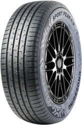 CROSSWIND Sport Peak C/S 255/60R18 112V XL (8605068716348)