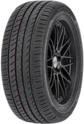 Zeetex Hp6000 Eco 215/50r17 95w (6290300065487) - anvelopeX