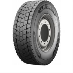Michelin X Multi D 245/70r17.5 136/134m (3528704733705) - anvelopeX