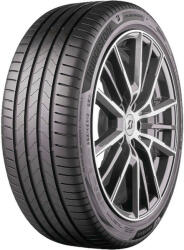 Bridgestone Turanza 6 255/45R19 104W XL (3286342848310) - anvelopeX