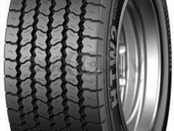 Continental Htw2 445/45r19.5 160j (4019238558791)