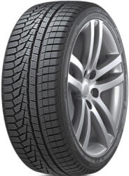 Hankook W320 Xl 205/55r17 95h Xl (8808563465852)