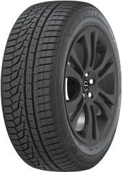 Hankook W320a Winter I*cept Evo2 Suv 285/45r21 113v Xl (8808563415550) - anvelopeX