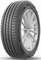 Petlas Prime Comfort 185/55r15 82v (8680830055825)
