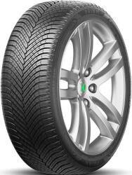 PRINX Quattura 4s+ 185/60r15 88h (0792649706381) - anvelopeX