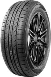 SONIX Primestar 66 175/55r15 77v (6932094134344)