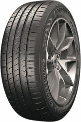 CROSSWIND Comfort Peak 205/60R16 92H (8605068715136)