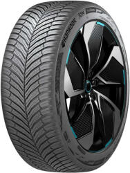Hankook Il01a Ion Flexclimate Suv 235/45r20 100v Silent Ev (8808563610351)