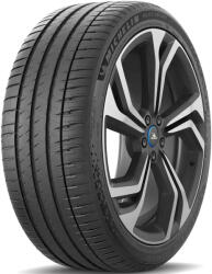 Michelin Pilot Sport Ev 235/50r20 104w Ev