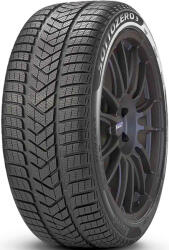 Pirelli Winter Sottozero 3 225/45r18 95v Rft Xl (8019227275193) - anvelopeX - 985,00 RON