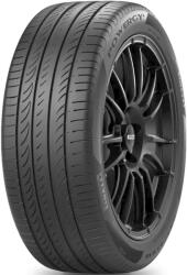Pirelli Powergy 2 225/35r19 88y Xl (8019227466409) - anvelopeX