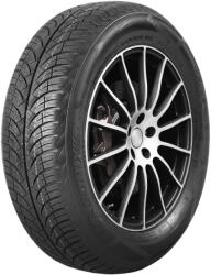 SONIX Prime A/s 255/40r20 101w Xl (6932094137321)