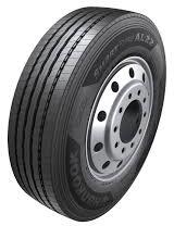 Hankook Al22 295/80r22.5 154/149m (8808563505763)