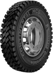 Continental Hcs 395/85r20 168j (4019238023008)