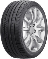 Fortune Fsr-701 215/50r17 95w (6937833544811) - anvelopeX