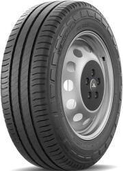 Michelin Agilis3 195/75R16C 107/105T (3528703557906)