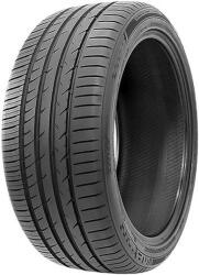 Zeetex Su6000 Eco 275/40r20 106w (6290300065272) - anvelopeX