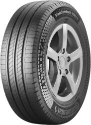 Continental Vancontact Ultra Camper 215/70r15c 109/107r Ev (4019238818970)