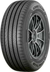 Goodyear Effigripp2 195/60r16 89v (4038526039149) - anvelopeX