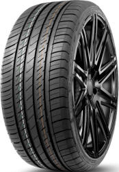 SONIX L-zeal 56 225/45r18 95w Rft Xl (6932094136867)