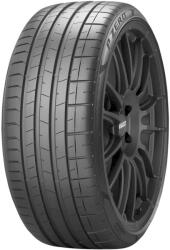 Pirelli P-zero (pz4) 275/30r20 97y Silent (8019227273427)