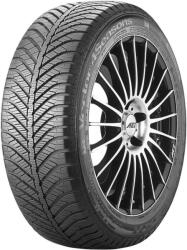Goodyear Vector All Season 4 225/40R18 92Y XL (4038526495532) - anvelopeX - 541,00 RON