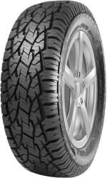 Sunfull Mont-Pro AT782 285/70R17 121R (6953913127989)