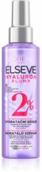 L'Oréal Elseve Hyaluron Plump leave-in conditioner 150 ml