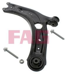 Fag Brat, suspensie roata FAG 821 1144 10 (821 1144 10) - automobilus