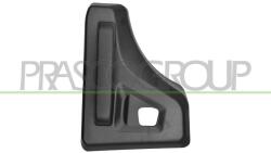 PRASCO Mâner usa, echipare interioara PRASCO DA7308501 (DA7308501)