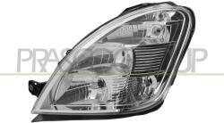 PRASCO Far PRASCO FT9274906 (FT9274906) - automobilus