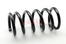 ASHIKA Arc spiral ASHIKA ZCA5877A (ZCA5877A) - automobilus
