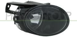 PRASCO Proiector ceata PRASCO VG0544415 (VG0544415) - automobilus