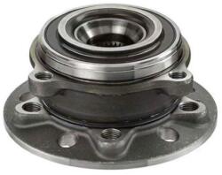 MTR Set rulment roata MTR 12175050 (12175050) - automobilus