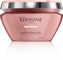 Kérastase Chroma Absolu Masque Filler 200 ml