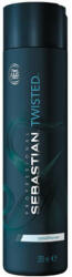 Sebastian Professional Twisted conditioner 250 ml