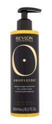 Orofluido Radiance Argan conditioner 240 ml