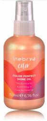 Inebrya Color Perfect Shine Oil 150 ml