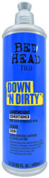 TIGI Bed Head Down’n Dirty Lightweight conditioner 400 ml
