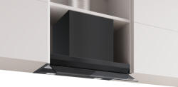 Bosch DBB67DP65 60cm