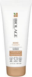 Matrix Bond Therapy Conditioner 200 ml