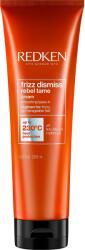 Redken Frizz Dismiss Rebel Tame 250 ml