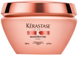 Kérastase Discipline Maskeratine 200 ml