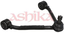 ASHIKA Brat, suspensie roata ASHIKA 72-0S-S05R (72-0S-S05R) - automobilus